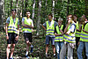 Kinderteamer*innen Schulung