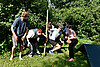 Kinderteamer*innen Schulung