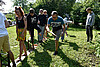 Kinderteamer*innen Schulung