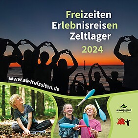 2024 Titelseite Fzt