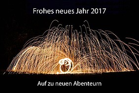 Jahr 2017 BDP BaWü Jahr 2017 BDP BaWü