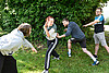Kinderteamer*innen Schulung