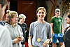 Kinderteamer*innen Schulung