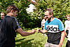 Kinderteamer*innen Schulung