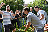 Kinderteamer*innen Schulung