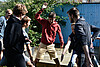 Kinderteamer*innen Schulung