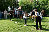 Kinderteamer*innen Schulung