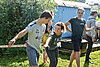 Kinderteamer*innen Schulung